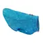 Kurgo Core Svetr pro psy Heather Blue velikost - M