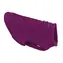 Kurgo Core Svetr pro psy Heather Violet velikost - M