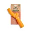 BeCoThings Beco Super Stick oranžová 22cm / Hračka pro psy 