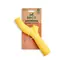 BeCoThings Beco Super Stick žlutá 22cm / Hračka pro psy 