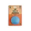 BeCoThings Beco Wobble Ball modrá 7.6cm / Hračka pro psy 