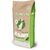 Asan Pet Aloe podestýlka 42 l