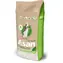 Asan Pet Aloe podestýlka 42 l