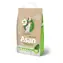 Asan Pet Aloe podestýlka 10 l