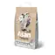 Asan Pet Silver podestýlka 10 l