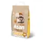 Asan Pet Pure 10l