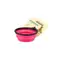 animALL Travel bowl 1000 ml