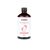 animALL Salmon Oil Cold Pressed 500 ml
