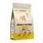 animALL Chicken & Vegetables 3 kg / psí granule