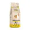 animALL Chicken & Vegetables 12 kg / psí granule