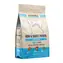 animALL Fish & Sweet Potato 3 kg / psí granule