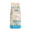 animALL Fish & Sweet Potato 12 kg / psí granule