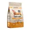 animALL Mini Turkey & Duck 7 kg / psí granule