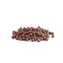 animALL Doggies snack salmon and arctic krill large balls 150 g