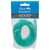 Aqua Excellent Hadička vzduchovací zelená 4m x 3.5mm
