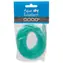 Aqua Excellent Hadička vzduchovací zelená 4m x 3.5mm