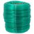 Aqua Excellent Hadička vzduchovací zelená 2kg x 3.5mm