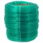 Aqua Excellent Hadička vzduchovací zelená 2kg x 3.5mm