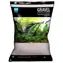 Aqua Excellent Písek křemičitý 0.5 mm 3kg