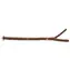 Bird Jewel Bidýlko dřevěné přírodní 40 cm