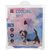 Dog Fantasy Chladící vesta L 35 cm