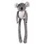 Dog Fantasy Hračka - Jumbo koala pískací a šustící 87 cm