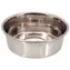 Dog Fantasy Miska nerez těžká 13.7cm 550 ml