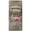 ELBEVILLE Senior All Breeds Fit and Slim Condition Fresh Turkey 11.4kg