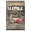ELBEVILLE Puppy and Junior Mini Healthy Development Fresh Turkey 4kg
