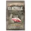 ELBEVILLE Senior Mini Fit and Slim Condition Fresh Duck 4kg