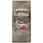 ELBEVILLE Puppy and Junior Large Healthy Development Fresh Turkey 11,4kg