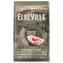 ELBEVILLE Adult All Breeds Healthy Skin and Coat Fresh Carp 1,4kg