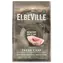 ELBEVILLE Adult All Breeds Healthy Skin and Coat Fresh Carp 4kg