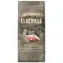 ELBEVILLE Adult All Breeds Healthy Digestion Fresh Duck 11,4kg