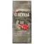 ELBEVILLE Adult All Breeds High Energy Fresh Beef 11,4kg