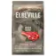 ELBEVILLE Adult All Breeds High Energy Fresh Beef 1,4kg