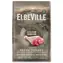 ELBEVILLE Adult All Breeds Fit and Slim Condition Fresh Turkey 4kg