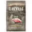 ELBEVILLE Puppy and Junior All Breeds Healthy Development Fresh Duck 4kg