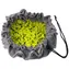 Epic Pet Sniff mat Čmuchací podložka kruh 48cm