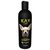 KAY Šampon vyživující 250ml