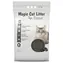 Magic Cat Stelivo Tofu dřevěné úhlí 12l