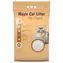 Magic Cat Stelivo Tofu Original 12l