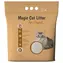 Magic Cat Stelivo Tofu Original 6l