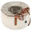 Magic Cat Pelech stahovací hnědý melír 40cm