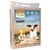 Nature Land Litter Podestýlka Hobliny 60L