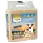 Nature Land Litter Podestýlka Hobliny 15L
