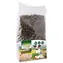 Nature Land Complete Krmivo pro králíky a zakrslé králíky pelety 1.7kg