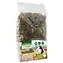 Nature Land Complete Krmivo pro morčata 1.4kg