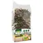 Nature Land Complete Krmivo pro králíky a zakrslé králíky 1.4kg