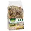 Nature Land Complete Krmivo pro myši a potkany 700g